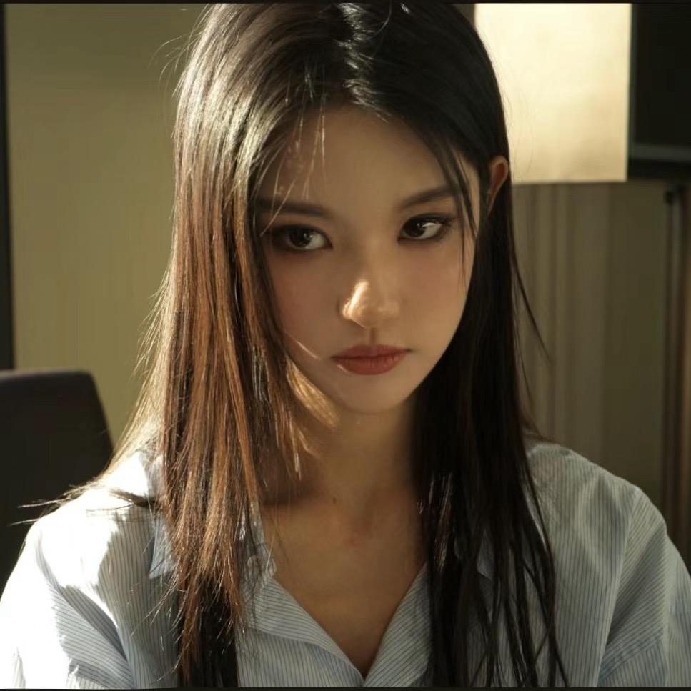 君