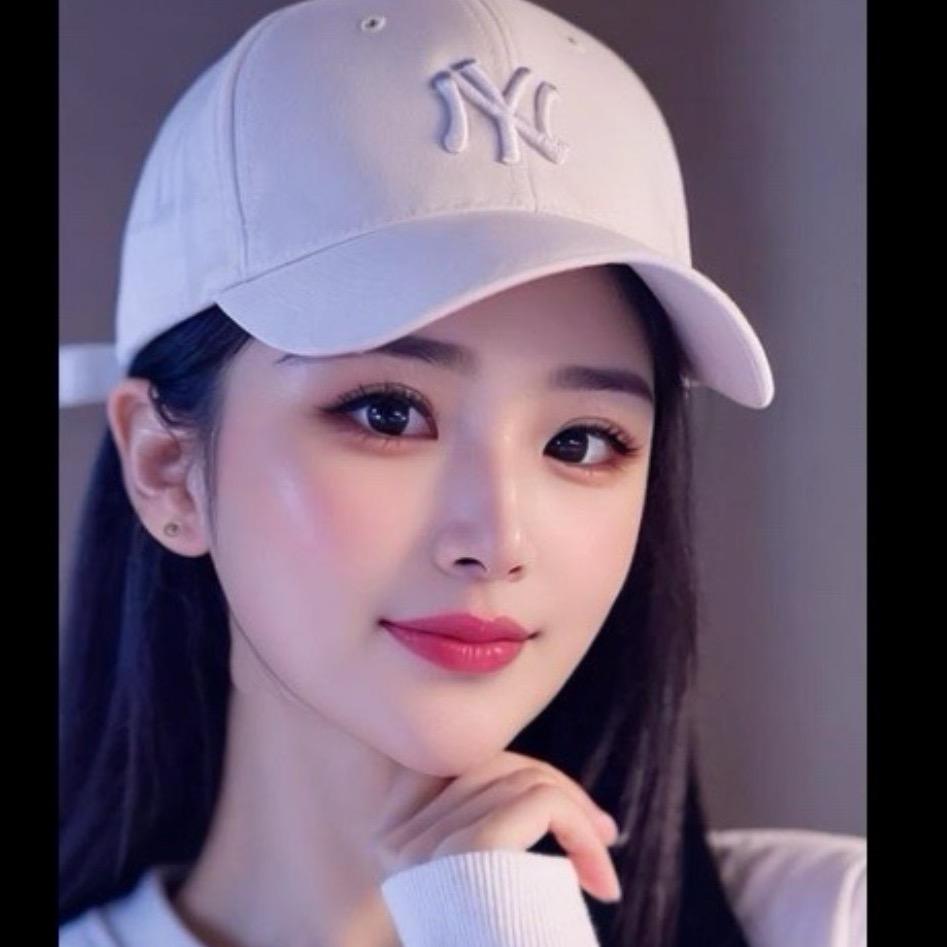 小柿子🍂