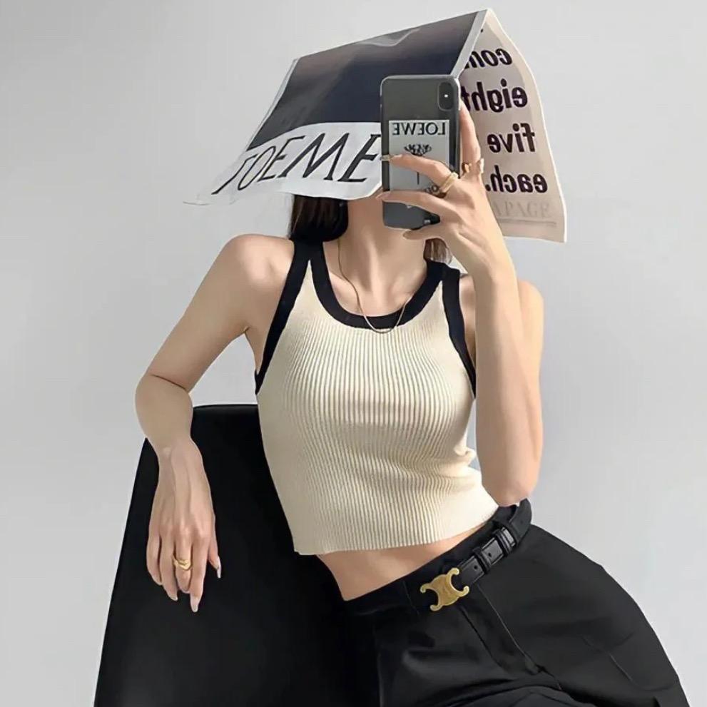 砚喧女装工厂