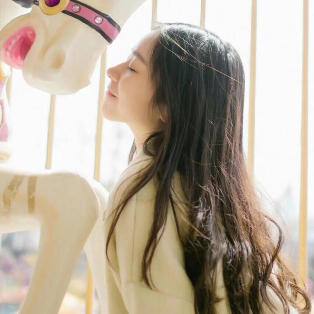 老阿姨百货
