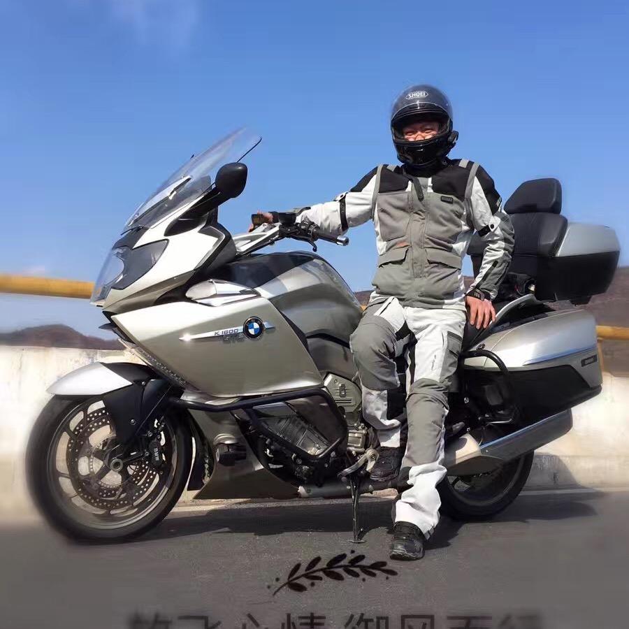 洛阳斗戰胜台球器材