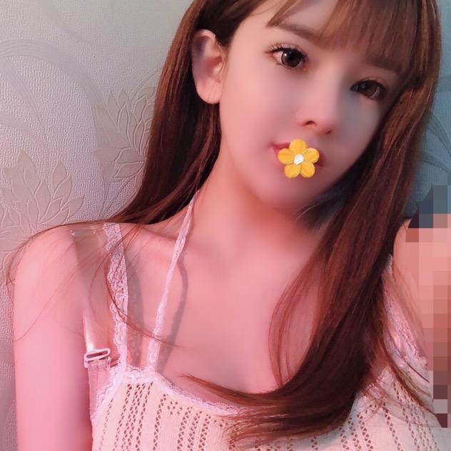 Monyka