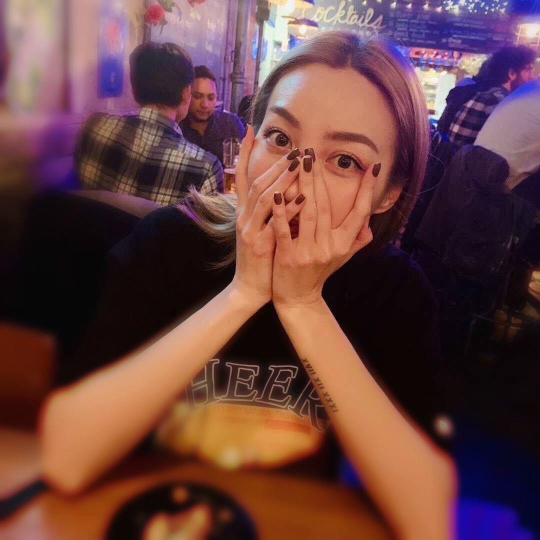 喜柚水杯工厂店