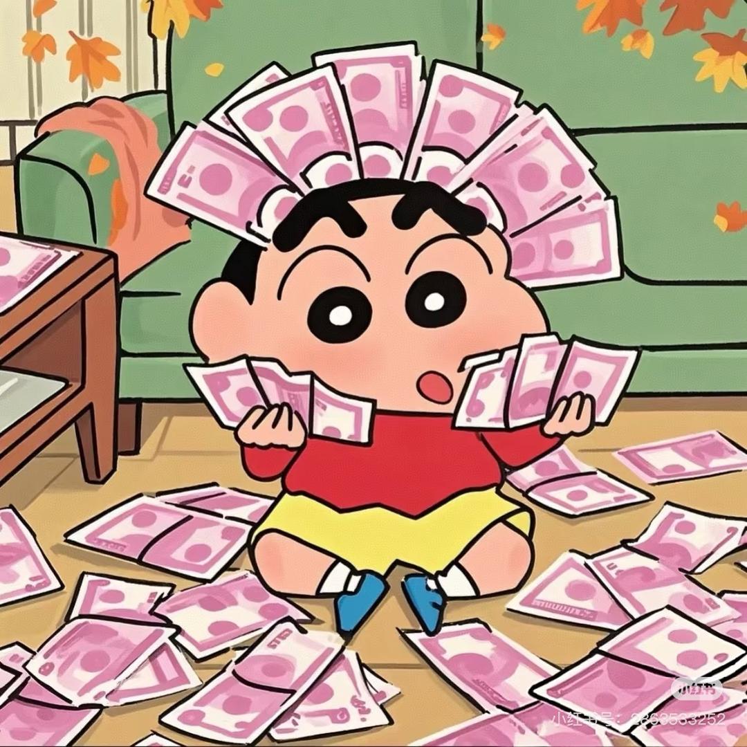 小薛