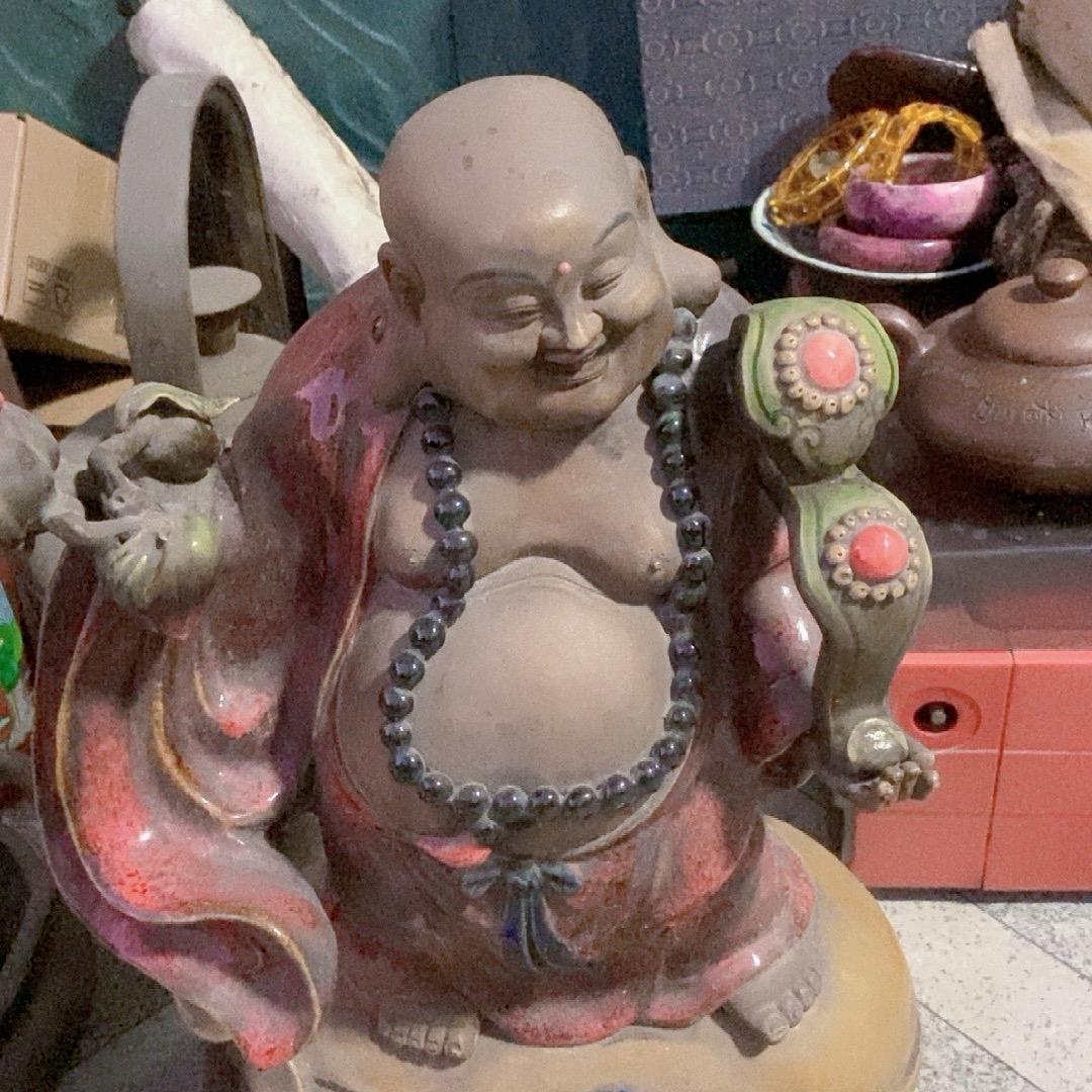 雅淘1