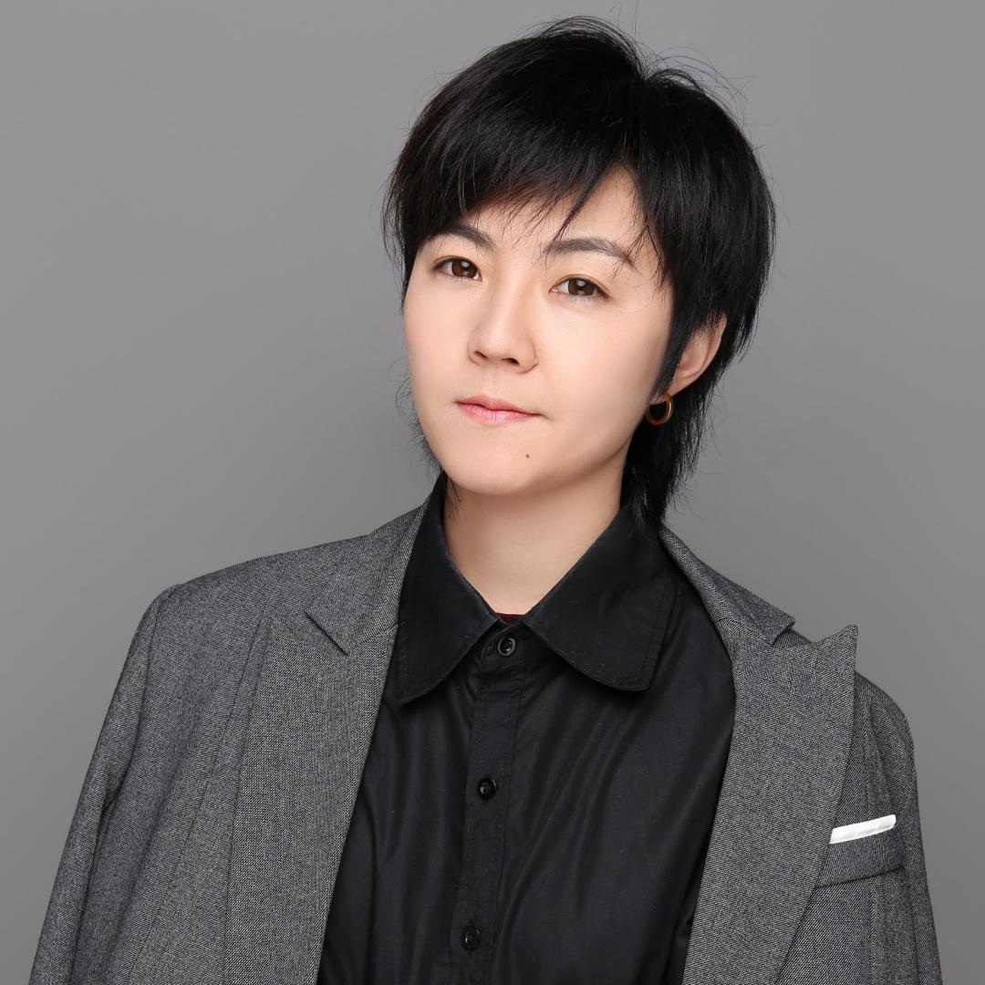 西安集舍室内设计
