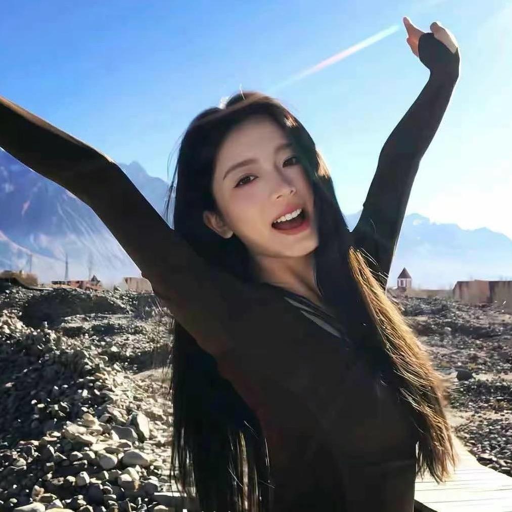 雾山昕风吟