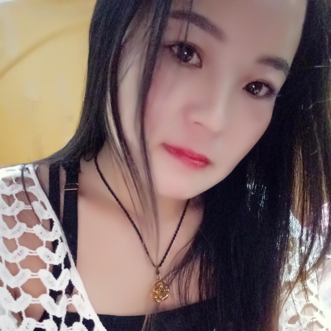 张二妹💋💋