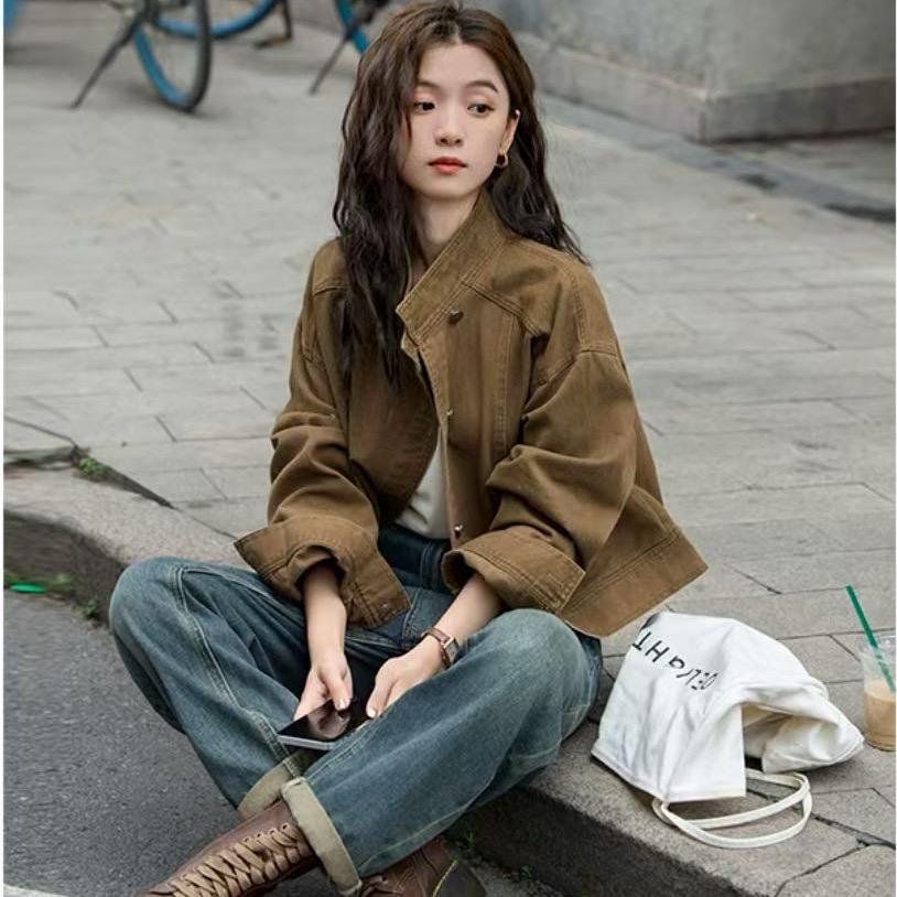 奥特运动大牌