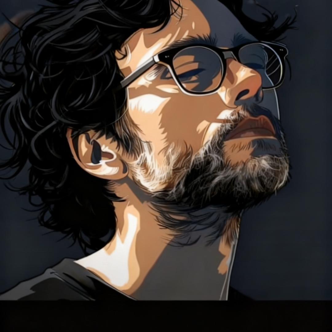 最是人间留不住