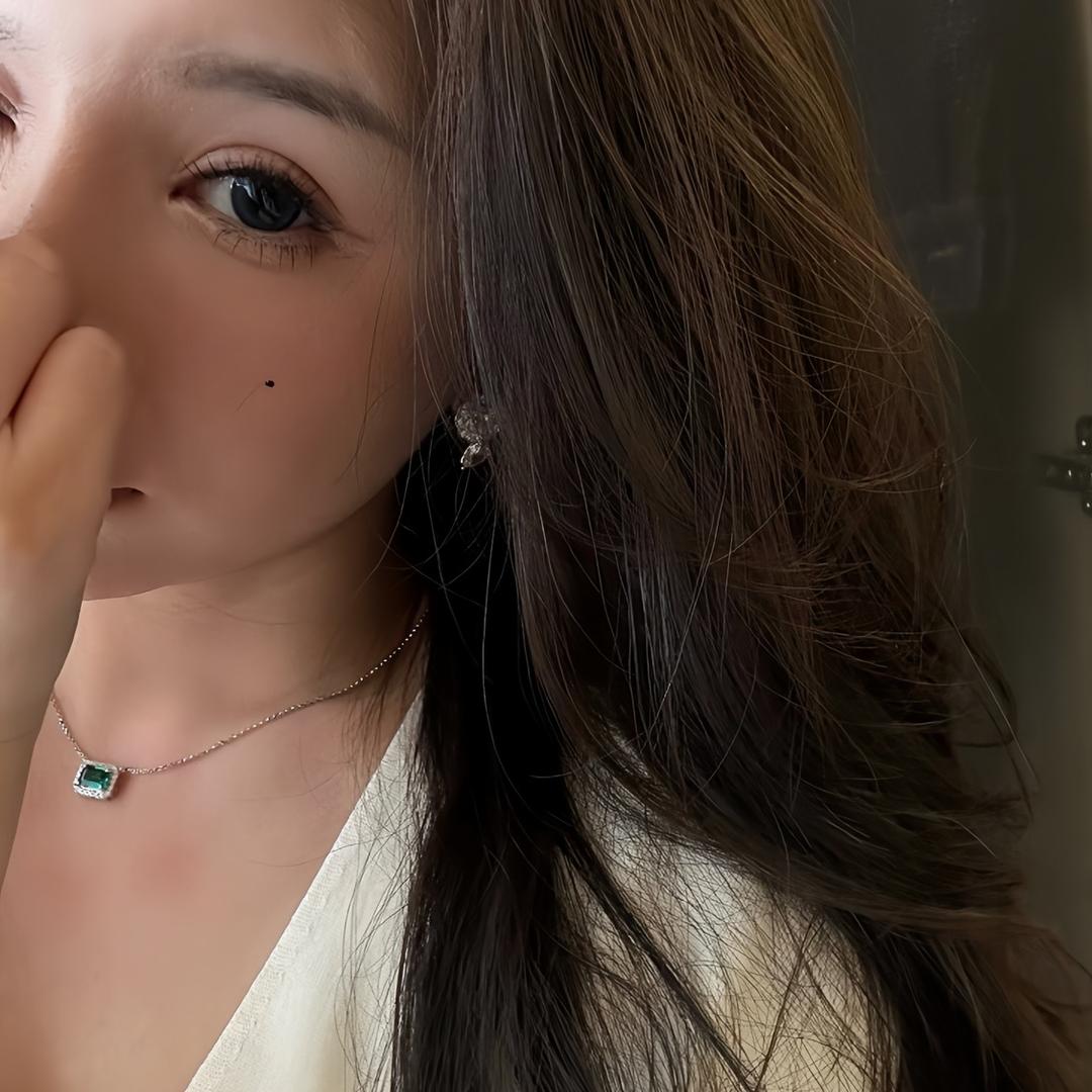 福金金金金