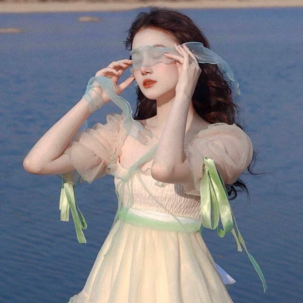 不吃香菜🥗