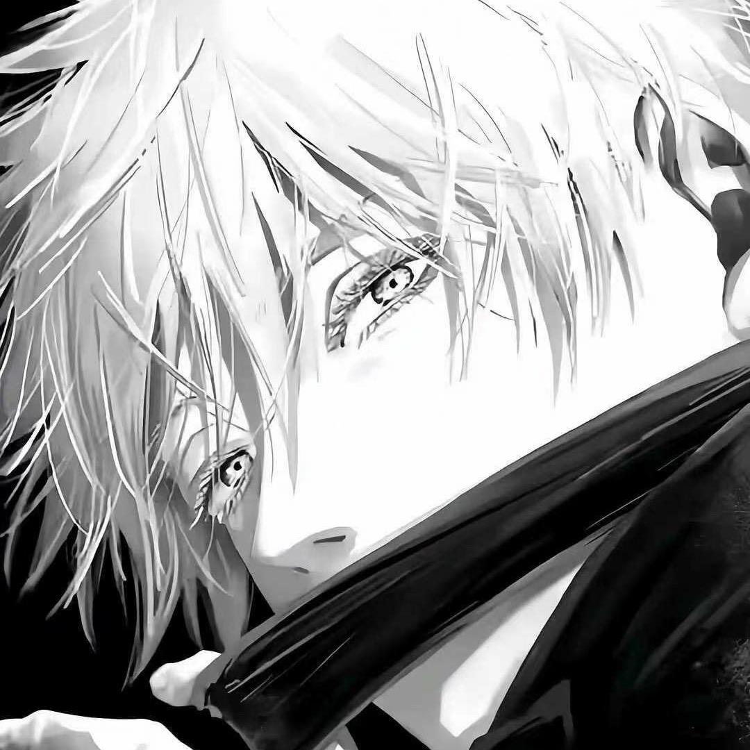 西瓜三角洲行动