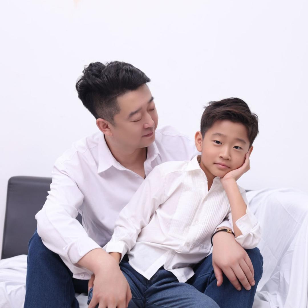 宏斌