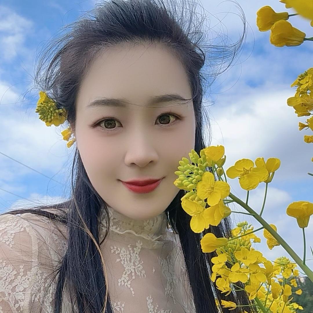 荣昌  荣滨南路西 听画采耳馆