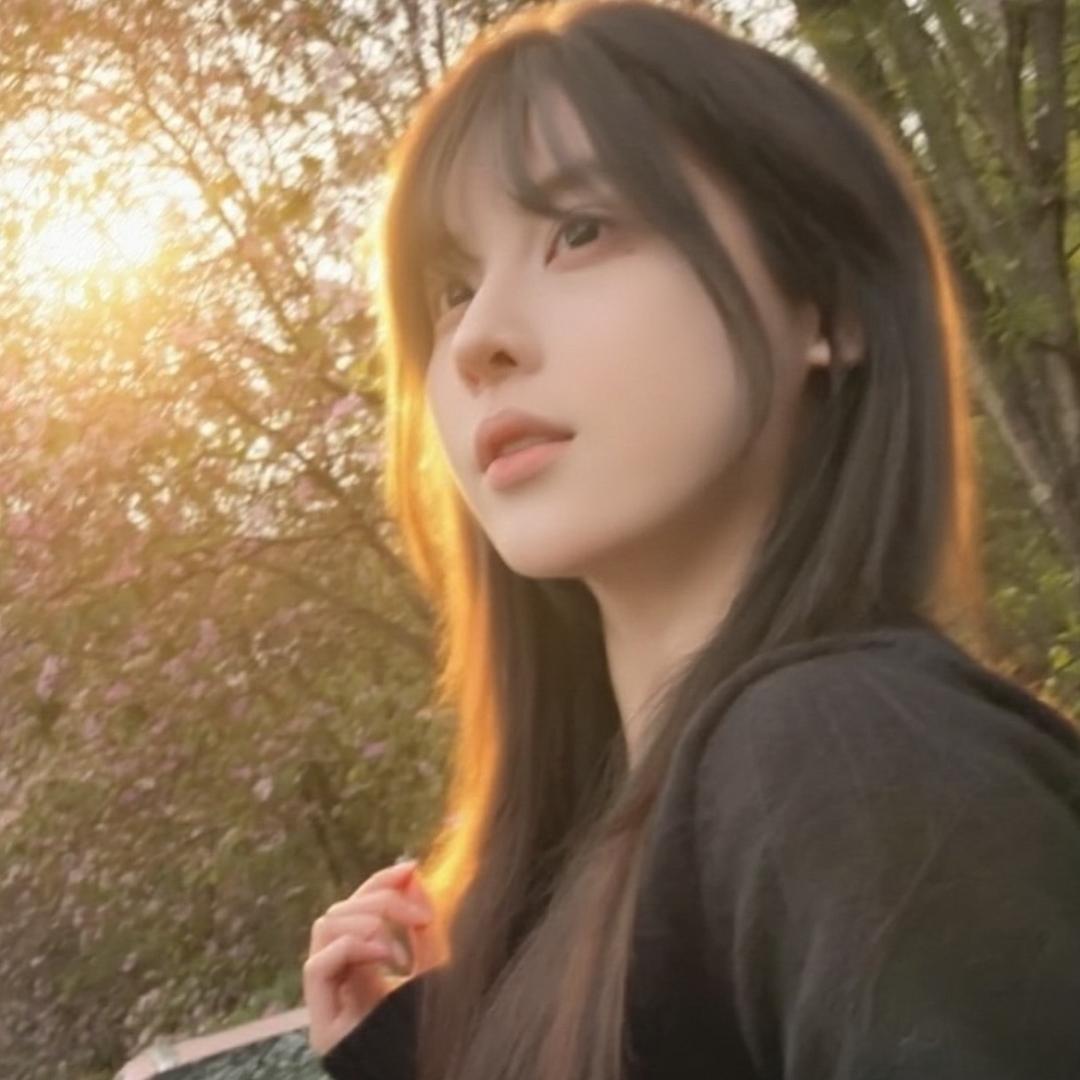 怡怡子