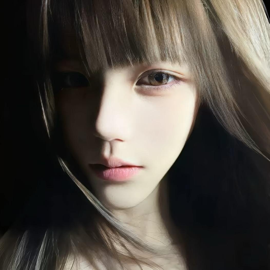 XH