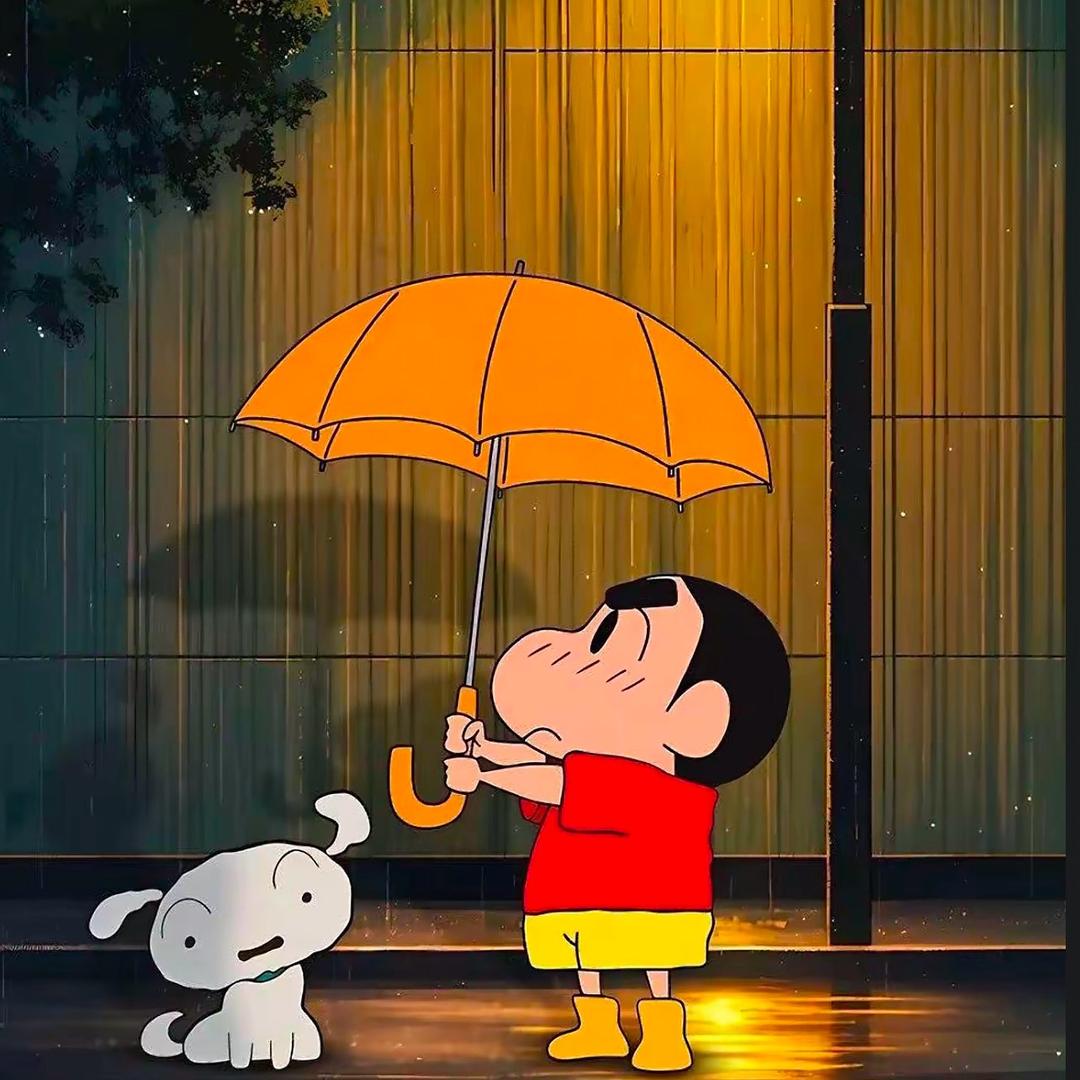 别说违心话✅
