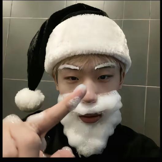 아기