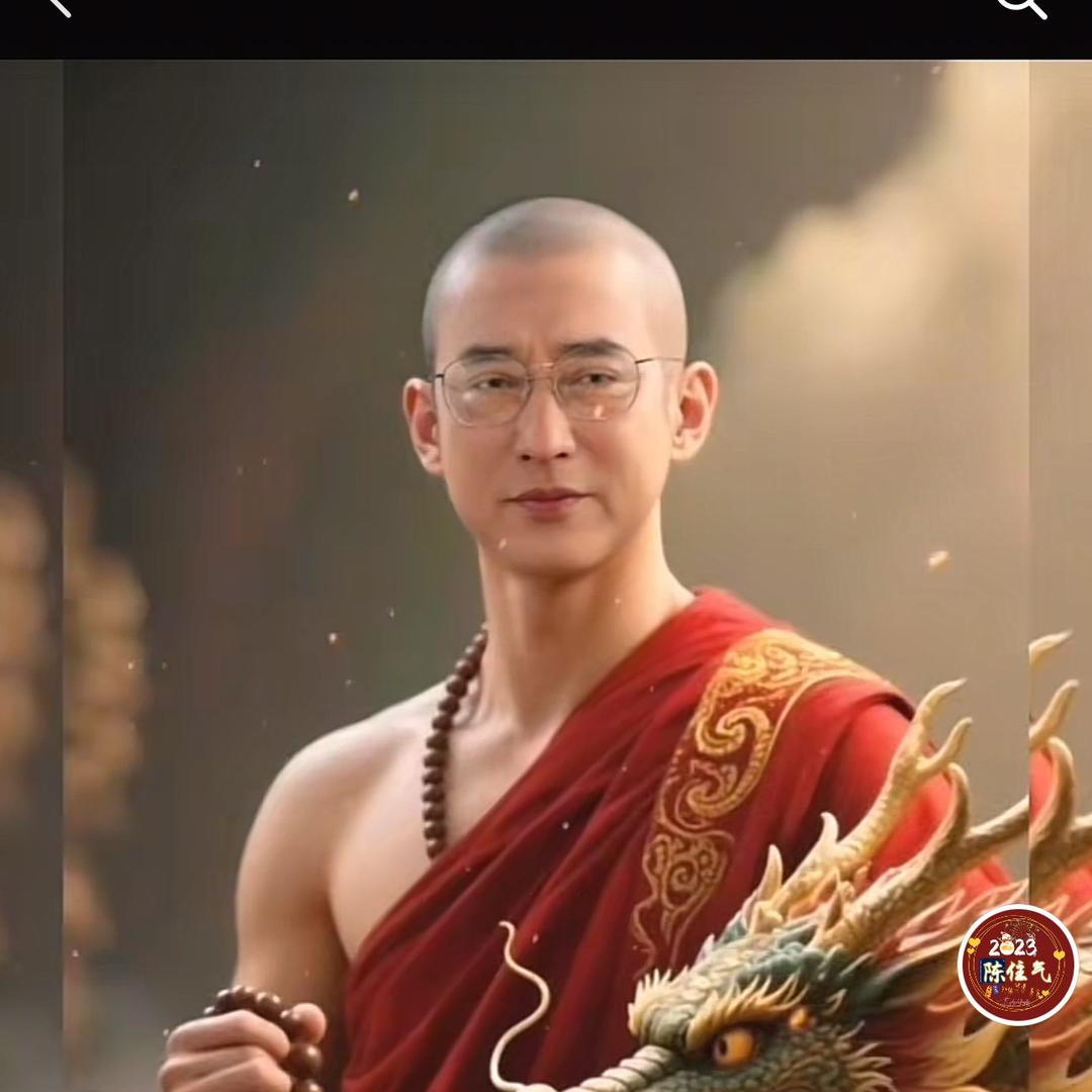 阿荣哥