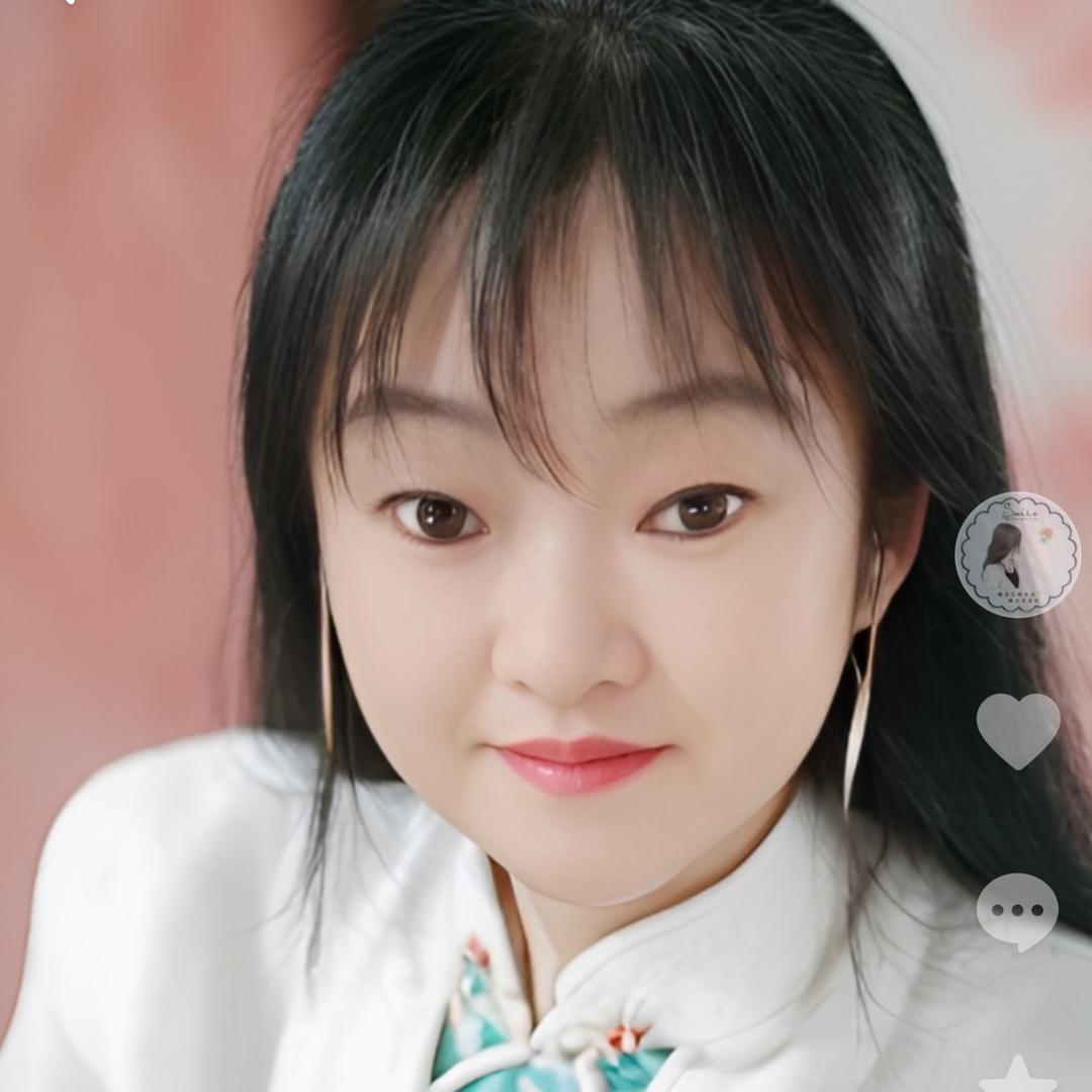 梦梦