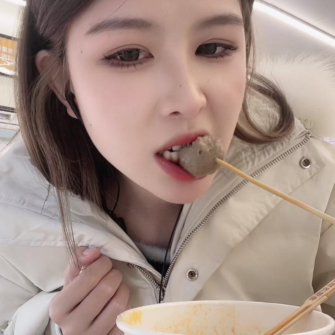 🌳风过林梢