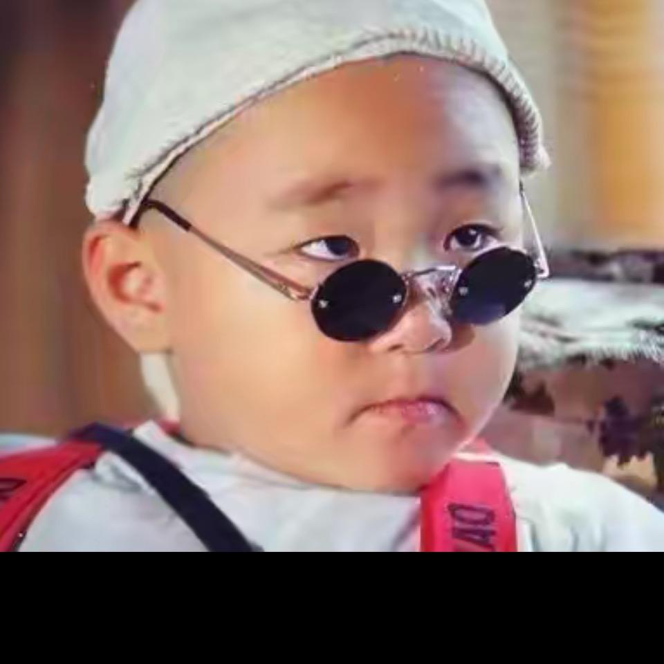 郝邵文精选小店铺