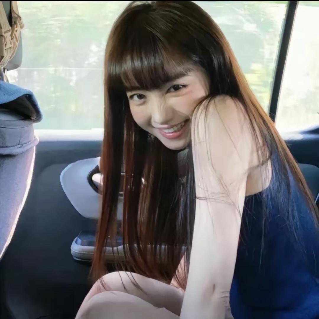 二十四🙉