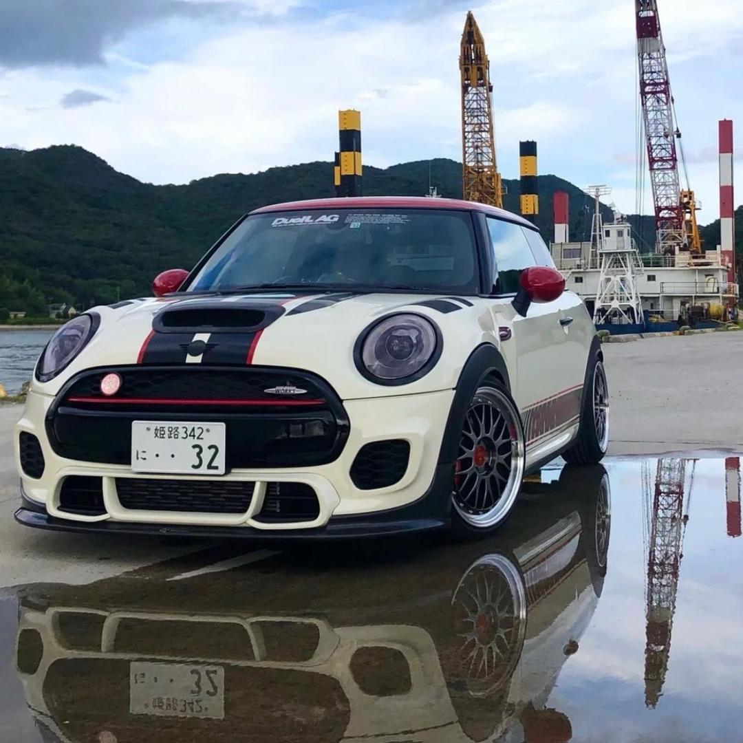 合浦车之道二手车新能源国补新车- 志敏