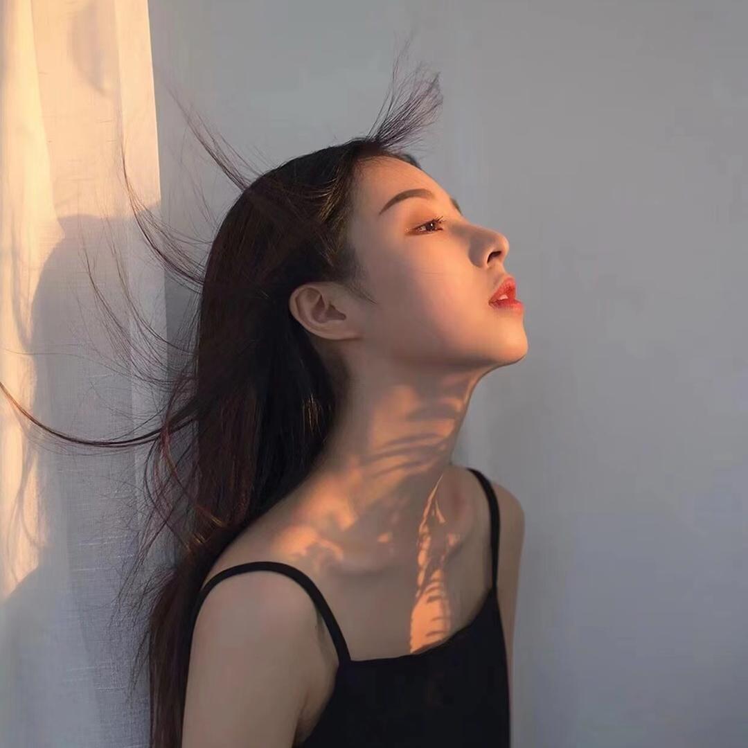 王家 大小姐💕