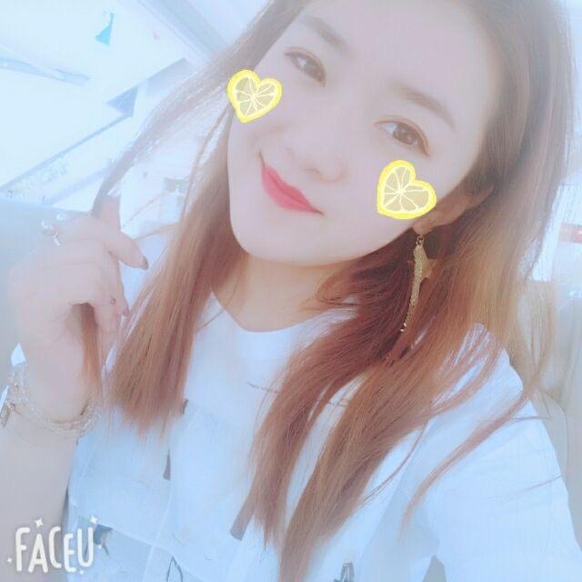 💙。