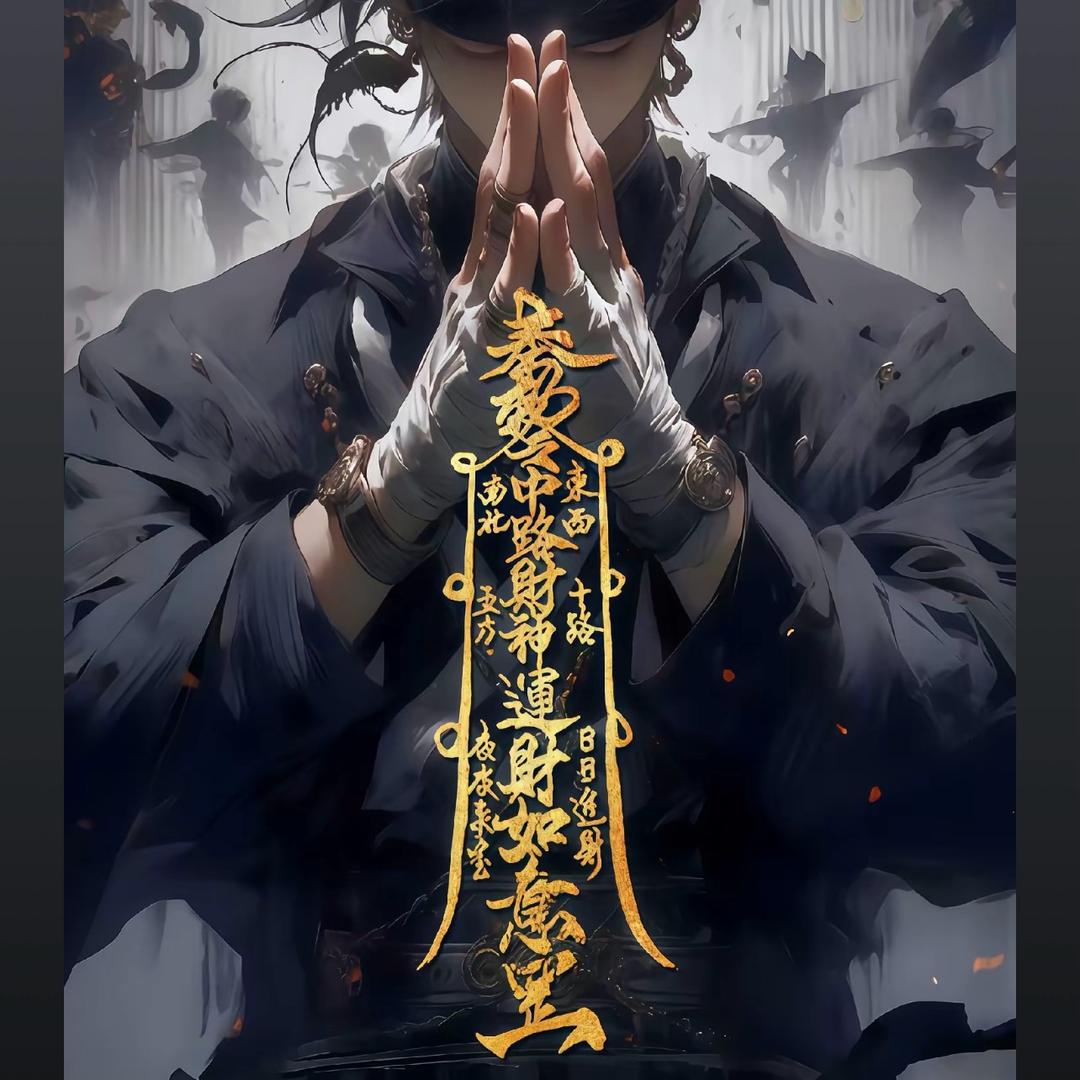 ༽এ᭄而我在等你²⁰²⁵ོ༼༻