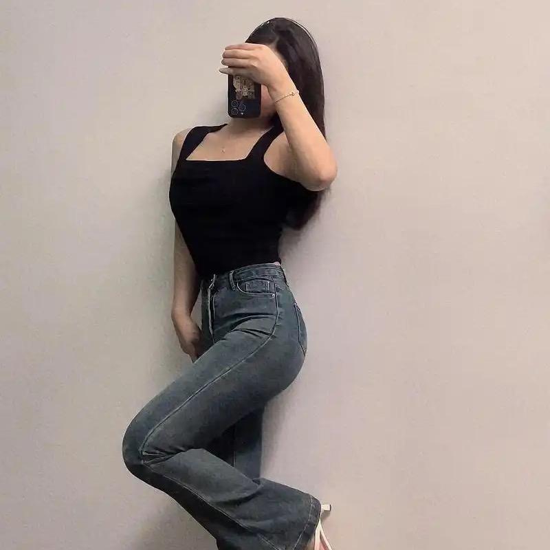 李小姐🌻