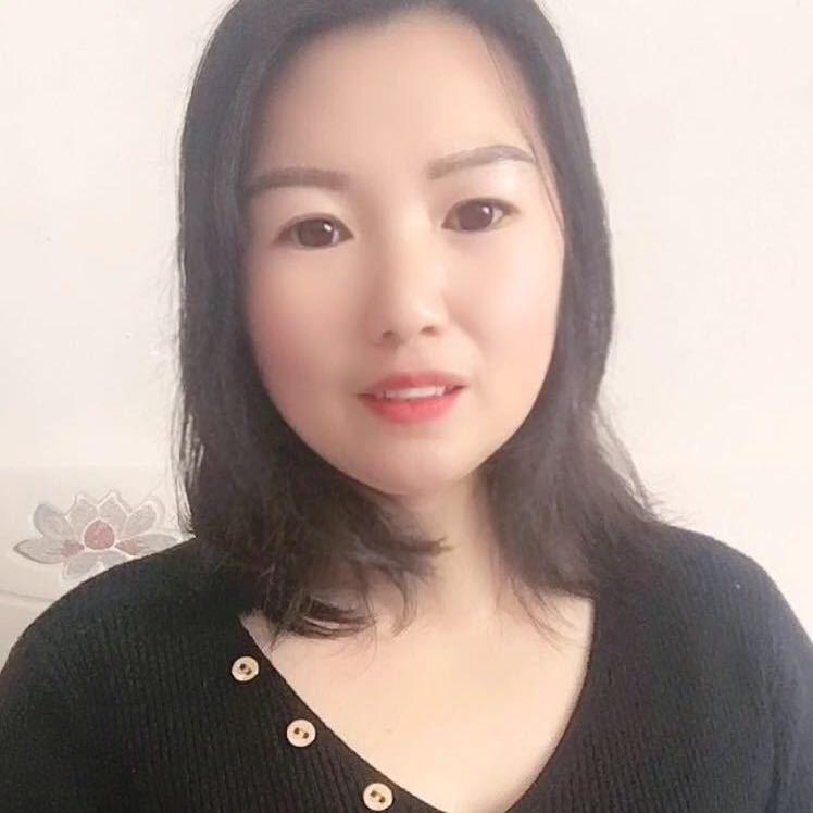 小朱养殖场
