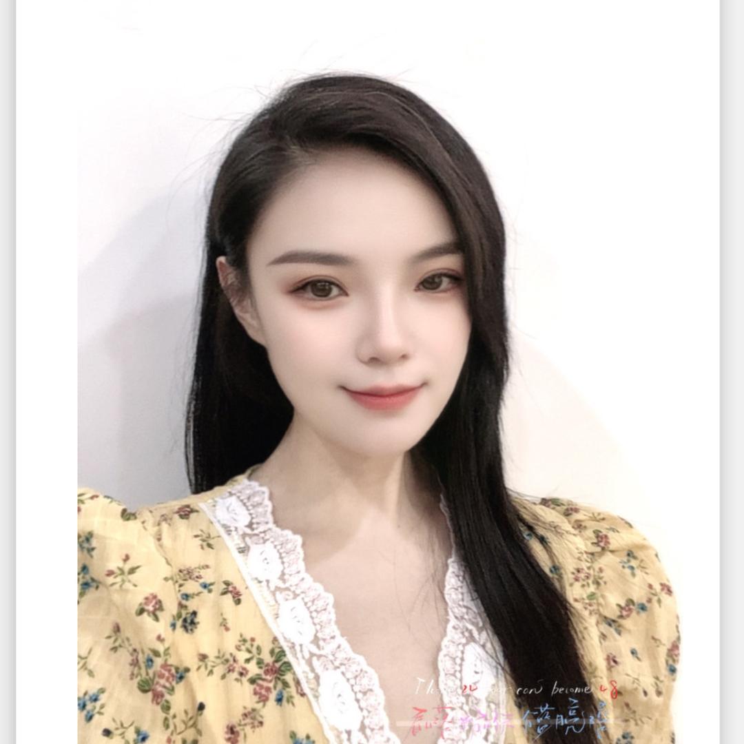 你的小鱼吖