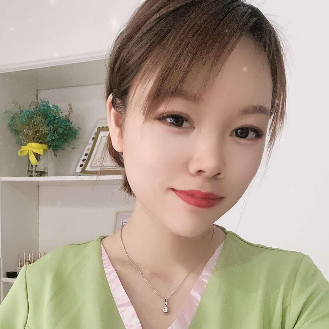 美人阁美肤养生官方号