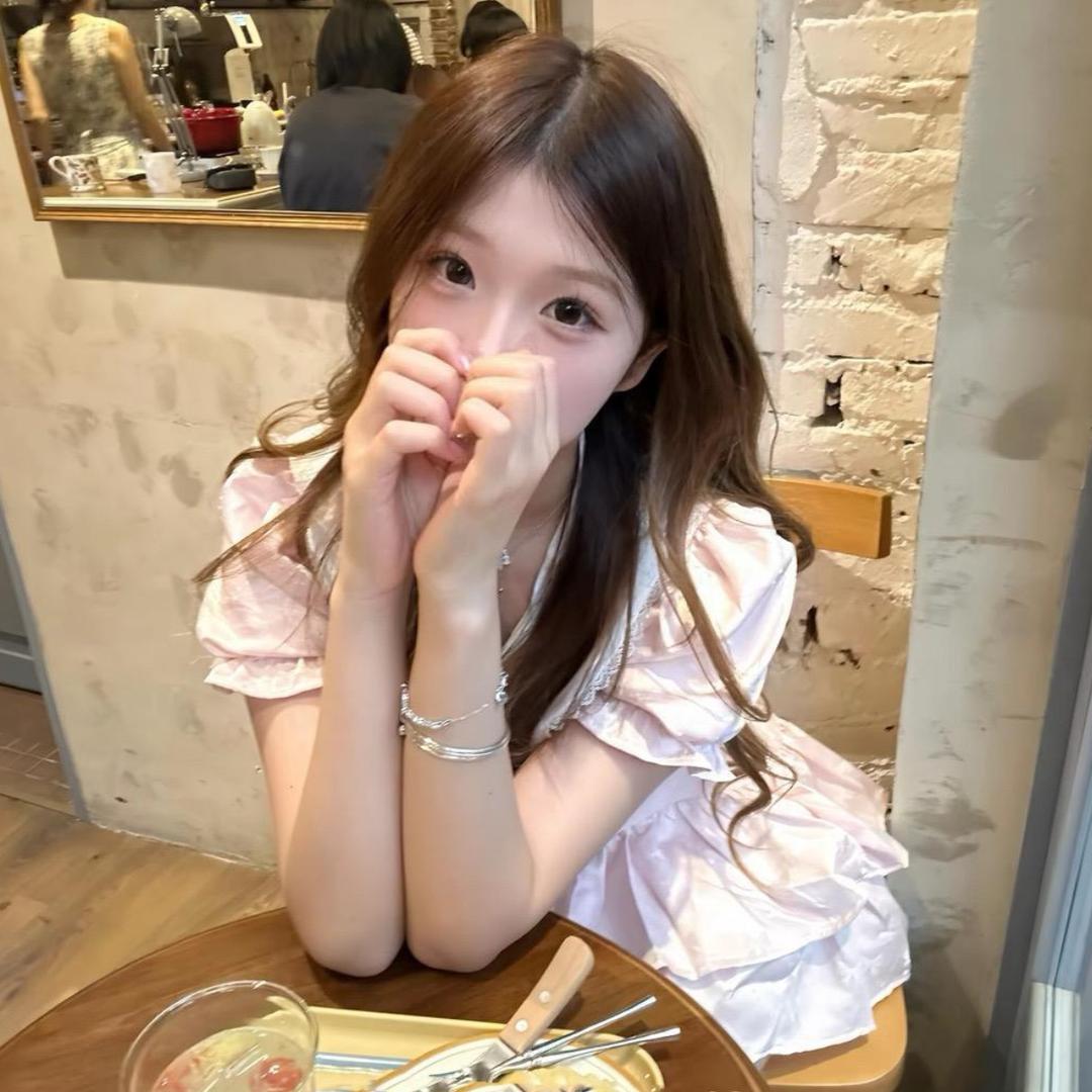 咚咚鸡