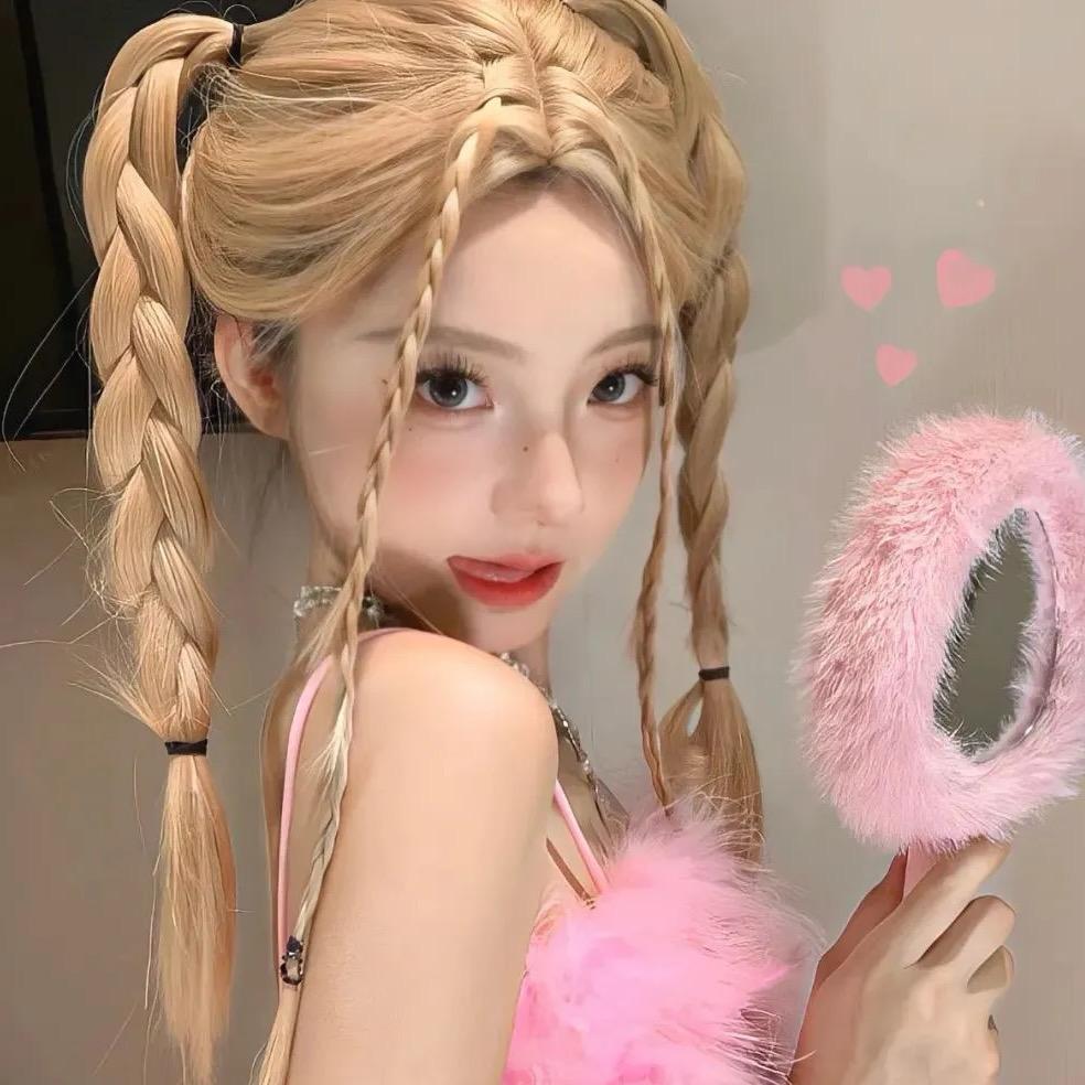 𝑾𝒑𝒌、德州线上入口