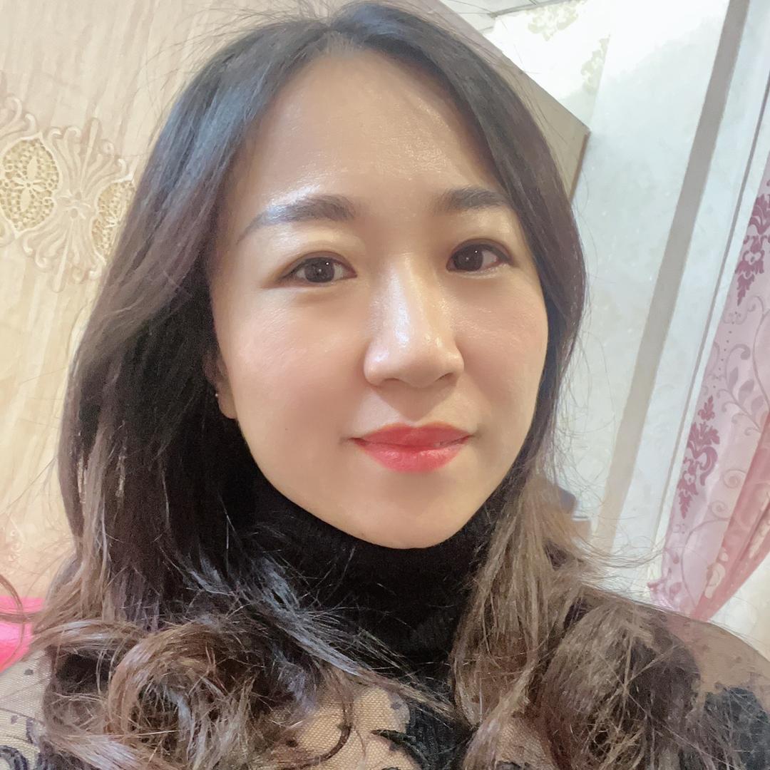 林吖吖🧧（早8:10分）