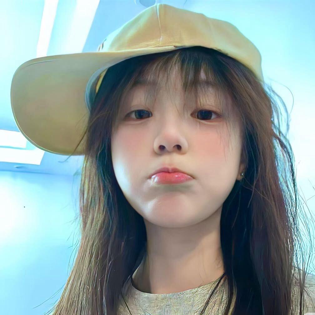 W-Huiiºᴷ