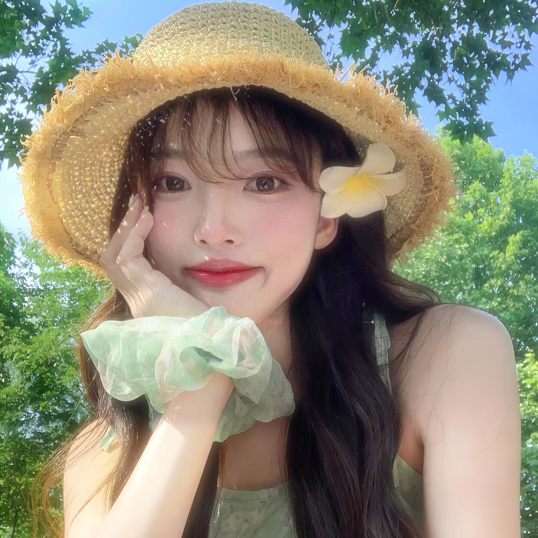 小希同学