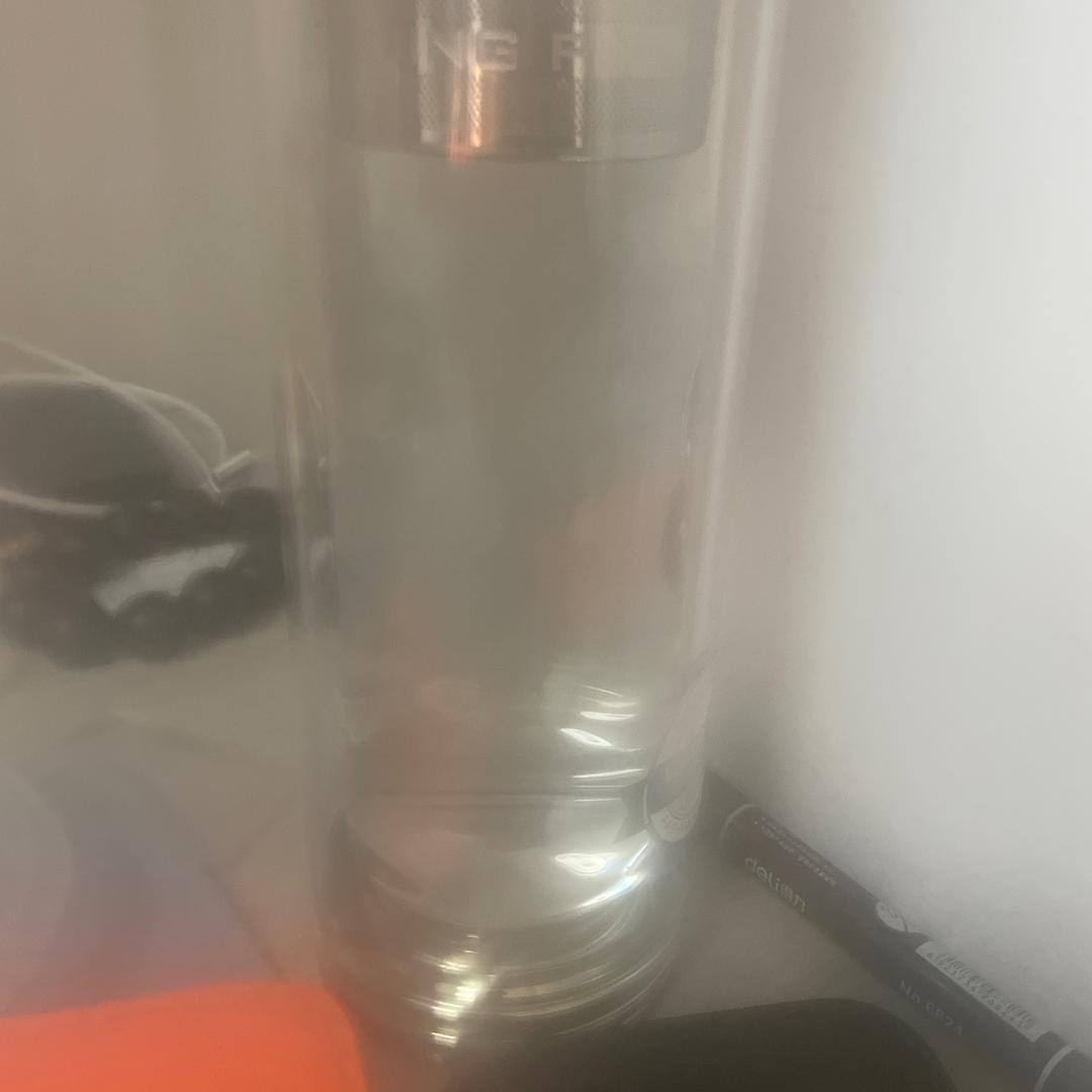 用户97727816940