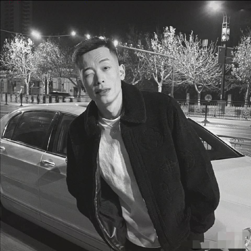 T北圣