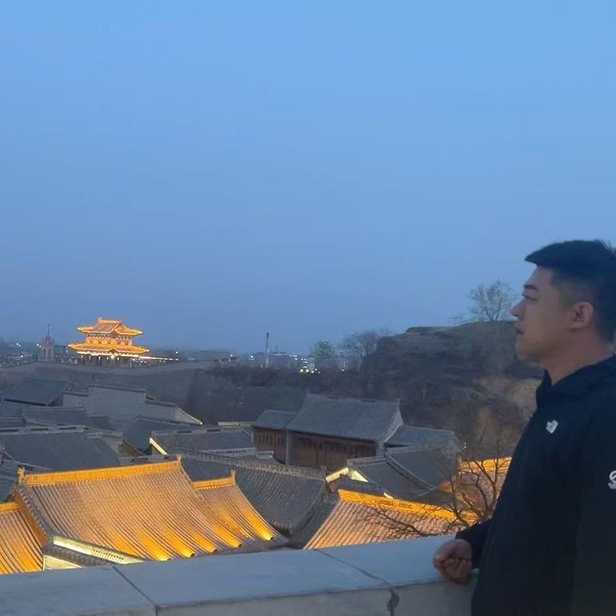 姚阿姚00