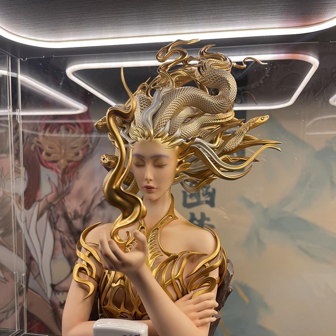 ZIPPO潮玩公涩打火机专卖店火火