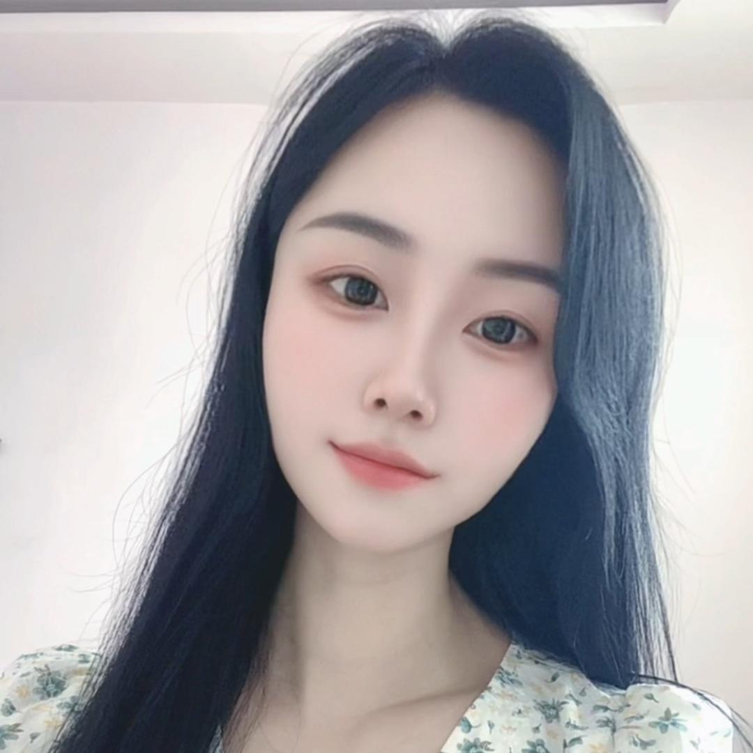 小暖