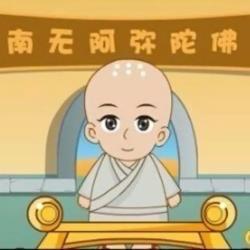 拾叁月