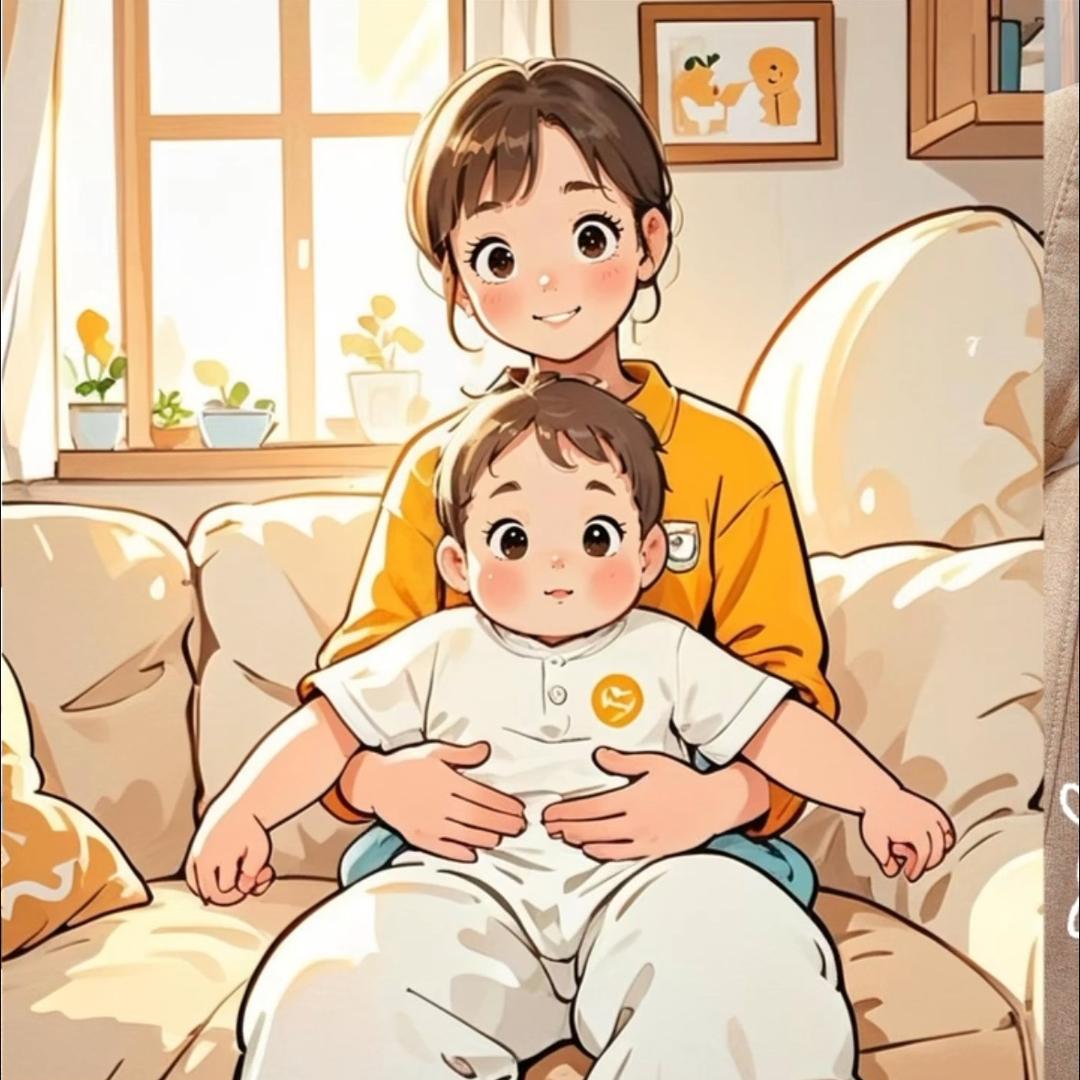 晴晴Y