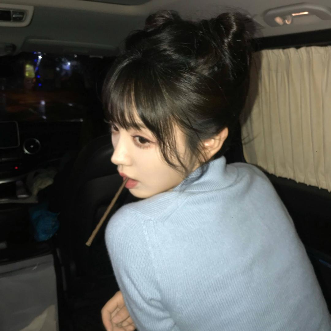 秒倒上桌吃饭
