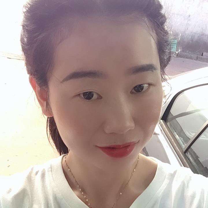 毛毛姐
